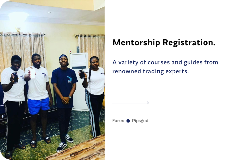mentors